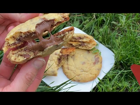 l’inratable-recette-des-cookies-au-chocolat-/-chocolate-chip-cookies-/-كوكيز-شوكولاطة