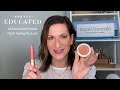 bareMinerals Multi-Tasking Products | Pretty Educated