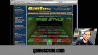 MacMost Now 68: Shockwave is Back screenshot 2
