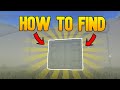 How To Find The Bunker in A Dusty Trip Roblox