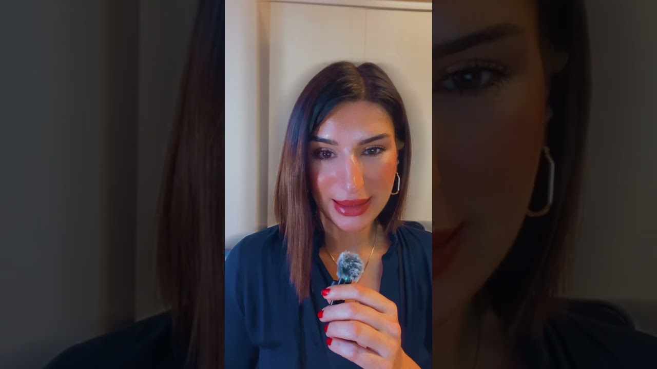 Zihin Terbiyesi nedir ?