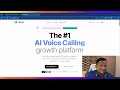 Welcome To The FREE Funnel Course (2026 Beginner Guide)| AfriQ Funnels