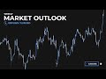 Weekly Market Outlook: 13/10/2025 (EURUSD - GBPUSD - USDCAD - XAUUSD)