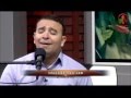 ربي يا غالي ترنيم المرنم بيتر جمال 
