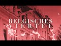 Art - Belgisches Viertel (I'm Ani - Sad Boy Cover | Prod by. @xenshel) Mp3 Song