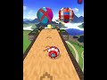💥 Going Balls VS Rollance Balls Action Ball Games New Race 🌟 | Android/IOS Games