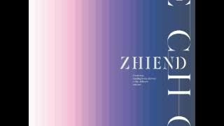 ZHIEND - Sinking Ships (English)