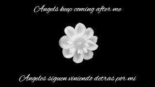 blessthefall - Condition // Comatose (Acoustic) (English Lyrics / Sub Español)