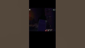 Huntsman Smells FEAR! R.E.P.O. Funny Moments!