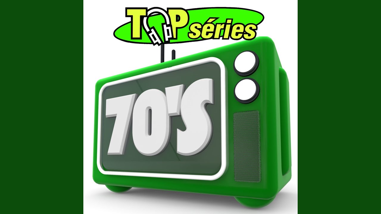 La croisière s'amuse