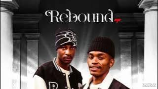 Baba Ka Gurl (feat. Felo Le Tee, Bhejane & Thando)