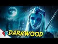 Darkwood  epic npc man  vldl quand des dveloppeurs paresseux crent honeywood et darkwood