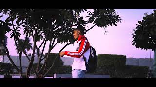 Freeverse - Lwin Official Video