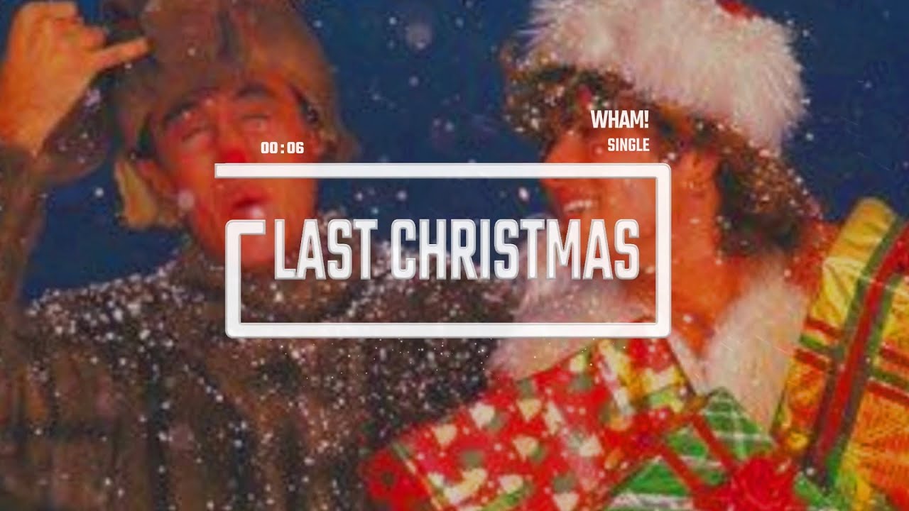 last-christmas-8d-audio-wham-youtube