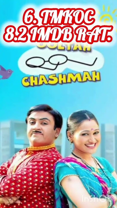 Top 10 Most Popular Tv Serial In India serial ramayan shorts YouTube top-10-most-popular-tv-serial-in-india-serial-ramayan-shorts-youtube