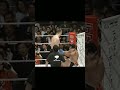 Американец подумал что сможет просто так выиграть Русского #shorts #файтинг #mma #ufc  #бой #нокаут
