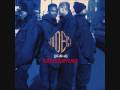 Jodeci  -  U & I