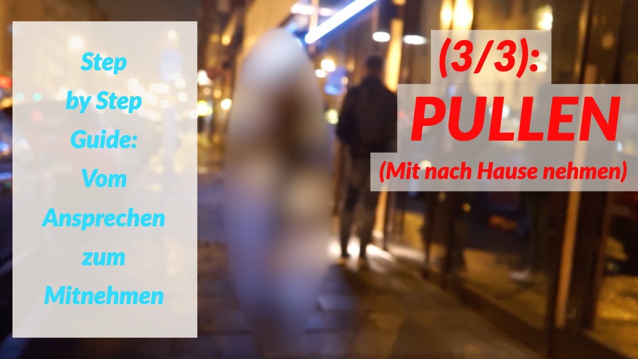 Gta 5 Frauen Mit Nach Hause Nehmen Frauen kennenlernen und mit nach Hause nehmen: Step by Step (3/3