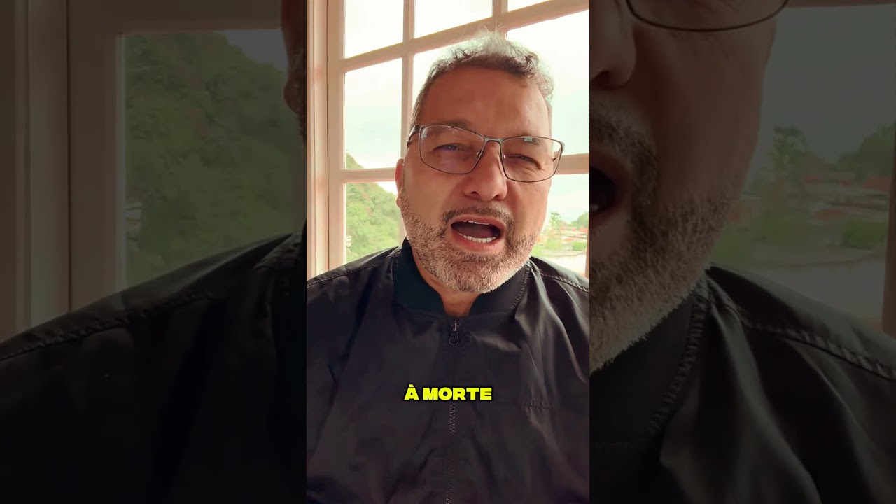 O poder da cor preta!