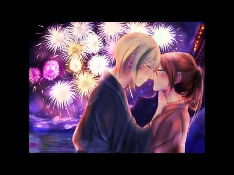 【Yuukaruru】Eien Hanabi 永遠花火  歌ってみた