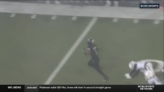 Northern Illinois vs. Akron Highlights | 11.13.24