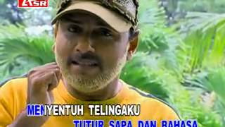 Download lagu gadis malaysia YouTube gadis malaysia YouTube