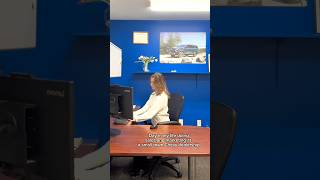Day in the life doing marketing and sales at a small town Chevy dealership | Devan Ryan at Robinsons