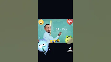 Abiy Tiktok Comedy 