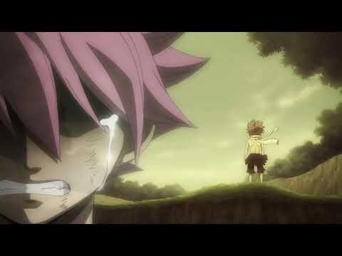 Opening 21 Fairy Tail Creditless