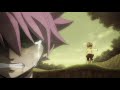 Fairy Tail - Opening 21 