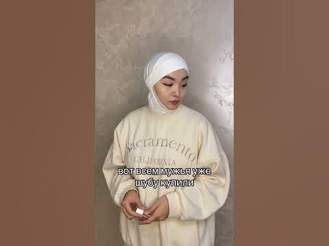 Невестки не соревнуйтесь со свекровью - YouTube