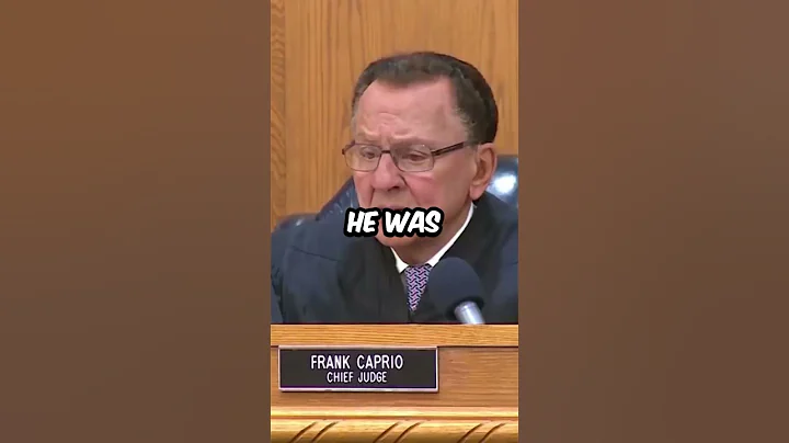 Wife Throws Husband Under the Bus