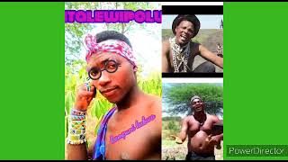 Ntale Wipolu - Madabala na Manwali ( Music Audio 2022) 0786 392 602