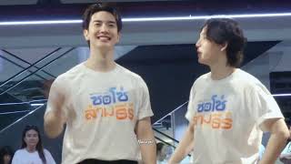 Download Lagu MAXKY BAS #บวงสรวงซอโซ่ล่ามธีร์ ช่วงรวมพล 2026-02-20 MP3