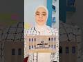 الفرق بين كليه حاسبات ومعلومات وكليه ذكاء اصطناعى ثانوية عامة تنسيق تنسيق الكليات الفرق بين كليه حاسبات ومعلومات وكليه ذكاء اصطناعى ثانوية عامة تنسيق تنسيق الكليات