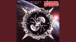 Inhuman Suffering ('Perpetual Degradation' version 1994)