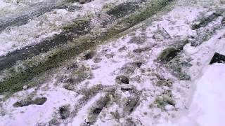 VID 20150107 102308