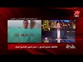 الحكاية | تفاصيل مفاجئة في قضية نخنوخ .. لقوا اثار وسلاح وفيديوهات خطف وتعذيب وهتك عرض في بيت نخنوخ