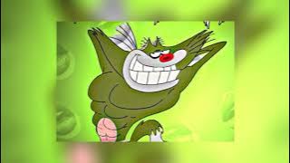 Funk Do Bagatata | Best Part Loop | Slowed   Reverb |