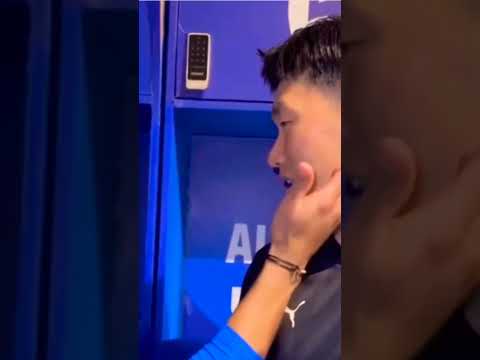 جانغ و سالم