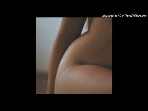 [free!] Yvngxchris Type Beat - "222" (prod. justxrolo)