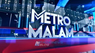 Download lagu OBB Metro Malam on Metro TV (Juni 2016 - 2017) [SD]