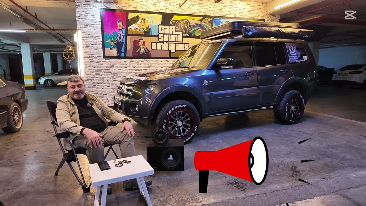 Yeni cezalara tepki#keşfet #modifiyesuçdeğilyaşamtarzı #arabamadokunma #egm #global 