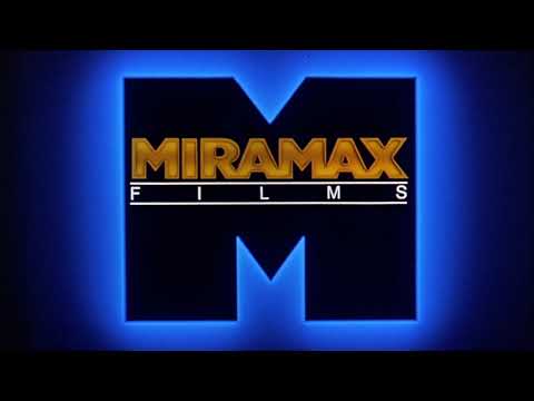  Miramax Films (Chasing Amy)
