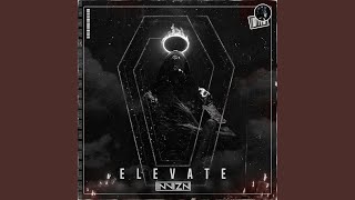 Elevate - Invizn