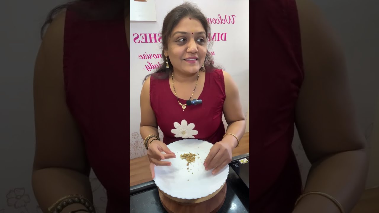 1 જ દિવસમાં ભયંકર શરદી ઉધરસ કફ ગાયબ કરે તેવો ગીરનારી કાવો cough Cold solution remedies 