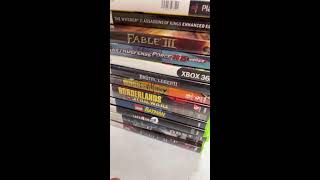 I’m giving away $100! Profile