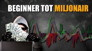 Deze Geheime Handelsstrategie Kan Je Miljonair Maken Complete Gids.