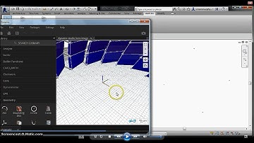 Dynamo Studio Marketing Image - DynamoBIM  - Not Tutorial