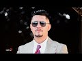افراح ال حجي غافل المواجد محمد عبدالله الف مبروك عقد قرأن تستاهل كل خير افراح ال حجي غافل المواجد محمد عبدالله الف مبروك عقد قرأن تستاهل كل خير